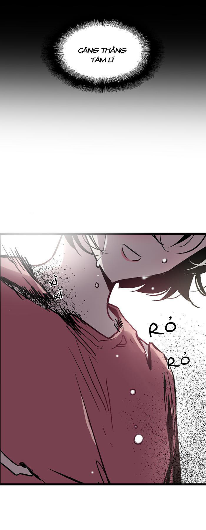 Nano List - Chương 38 - Trang 29