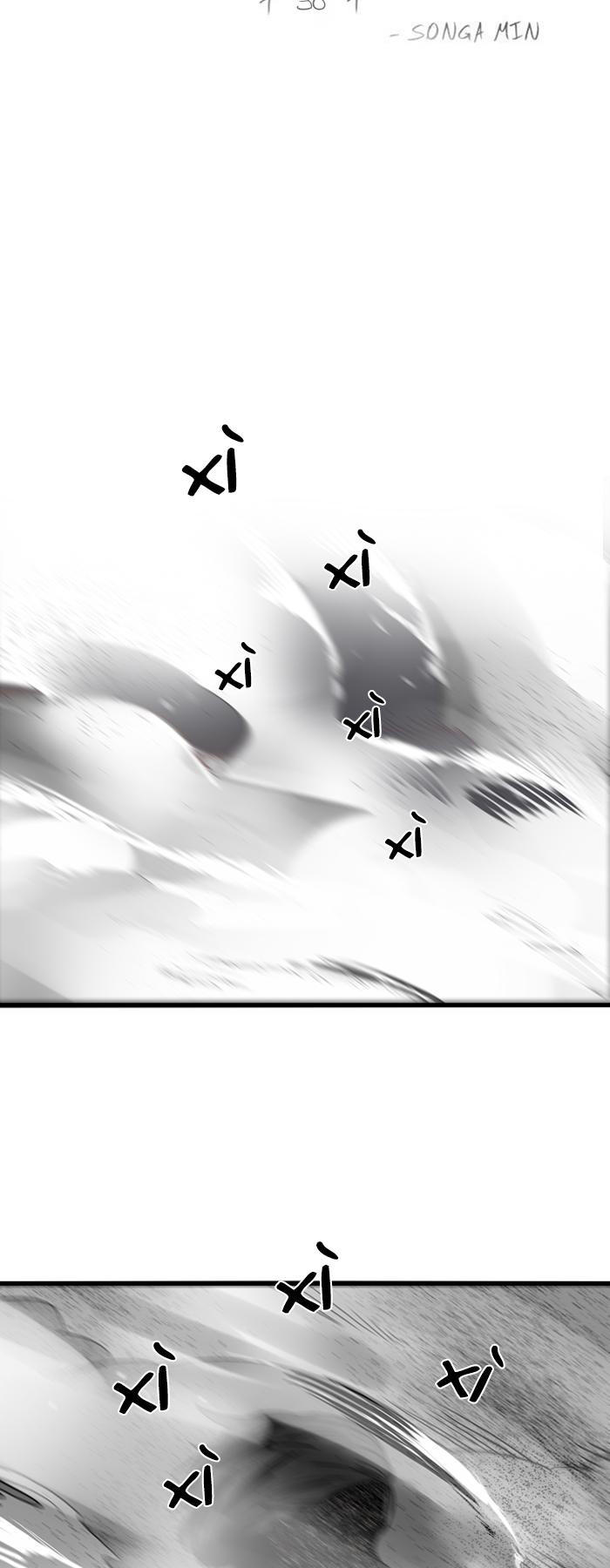 Nano List - Chương 38 - Trang 4