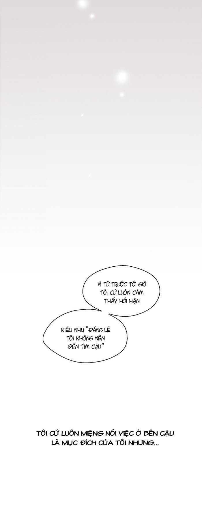 Nano List - Chương 38 - Trang 34