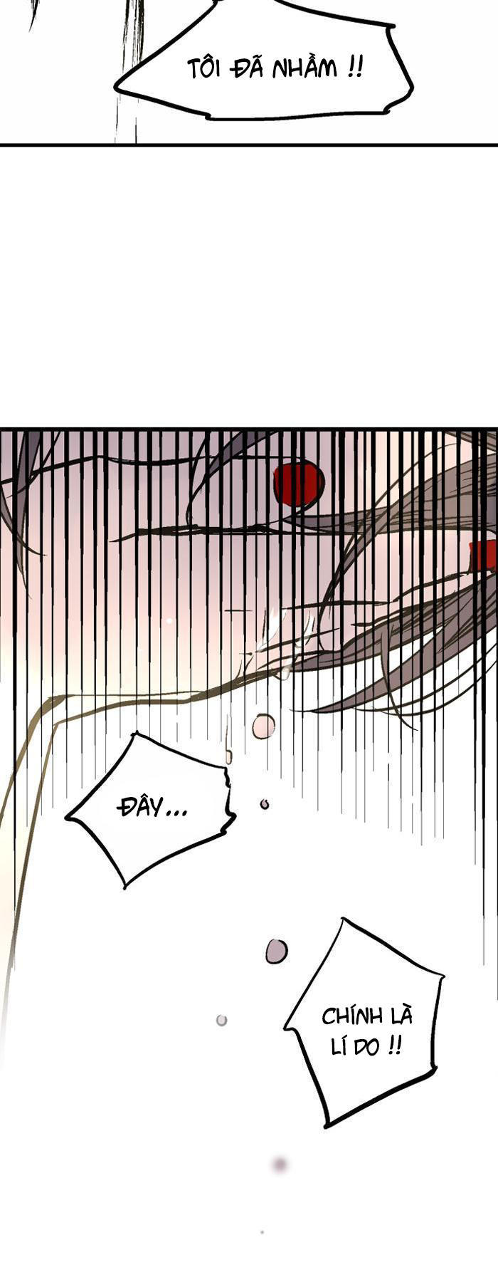 Nano List - Chương 38 - Trang 36