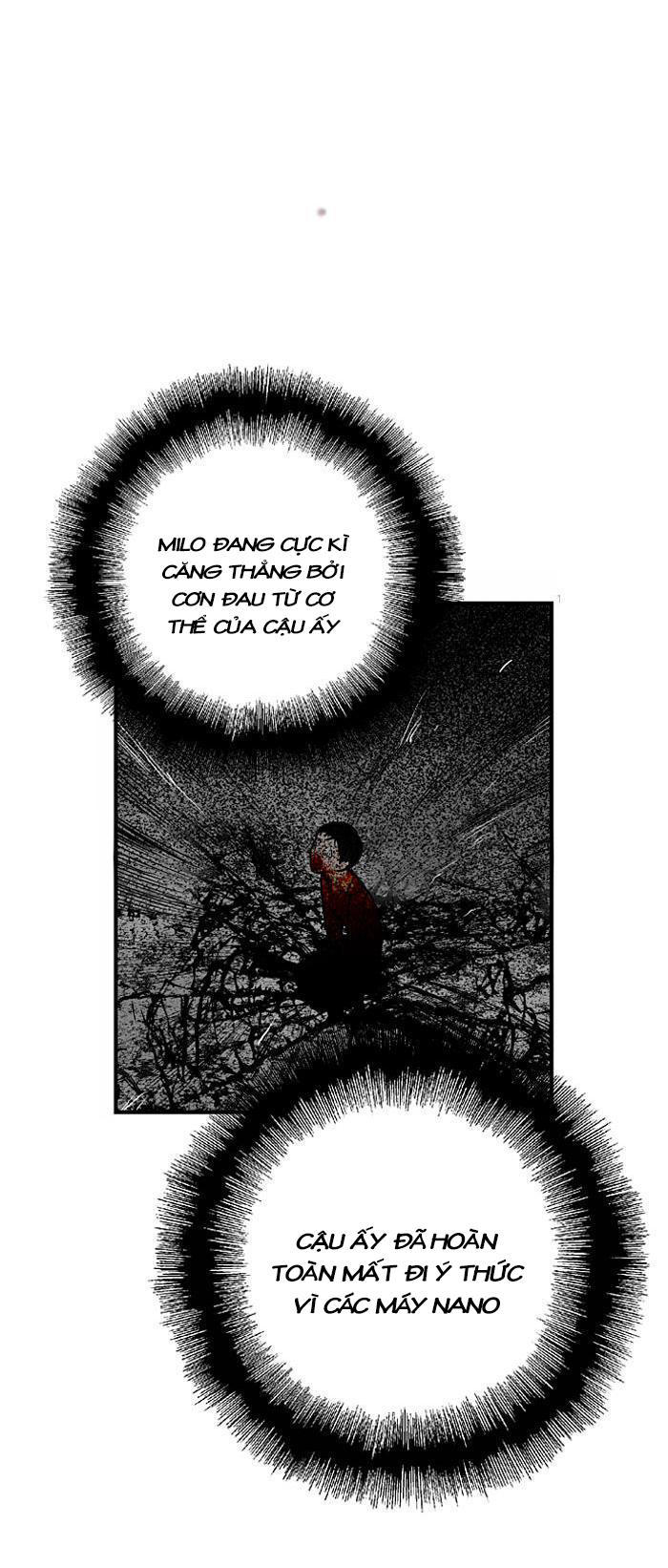 Nano List - Chương 38 - Trang 37