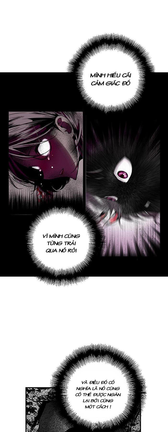 Nano List - Chương 38 - Trang 38