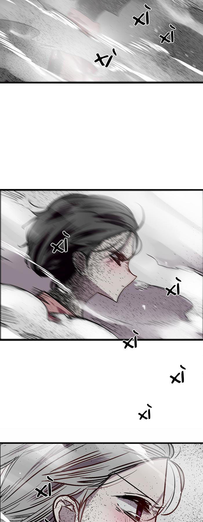 Nano List - Chương 38 - Trang 5