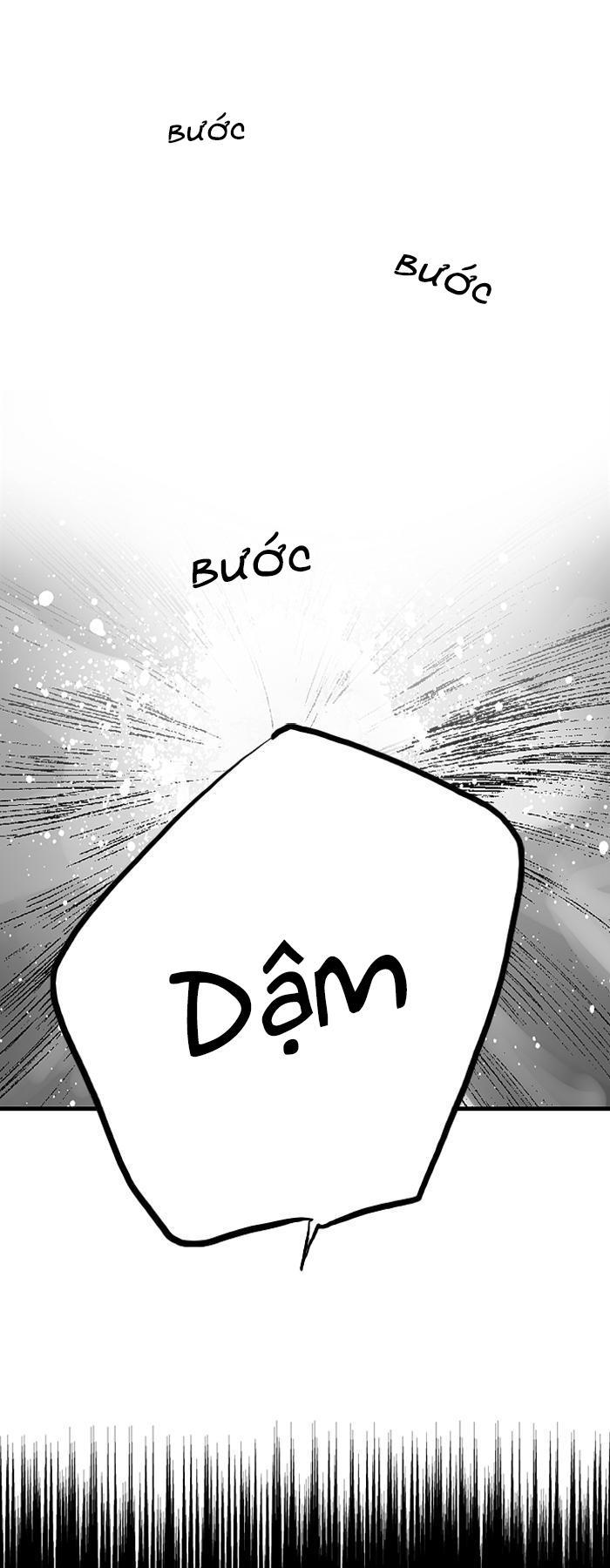 Nano List - Chương 38 - Trang 41