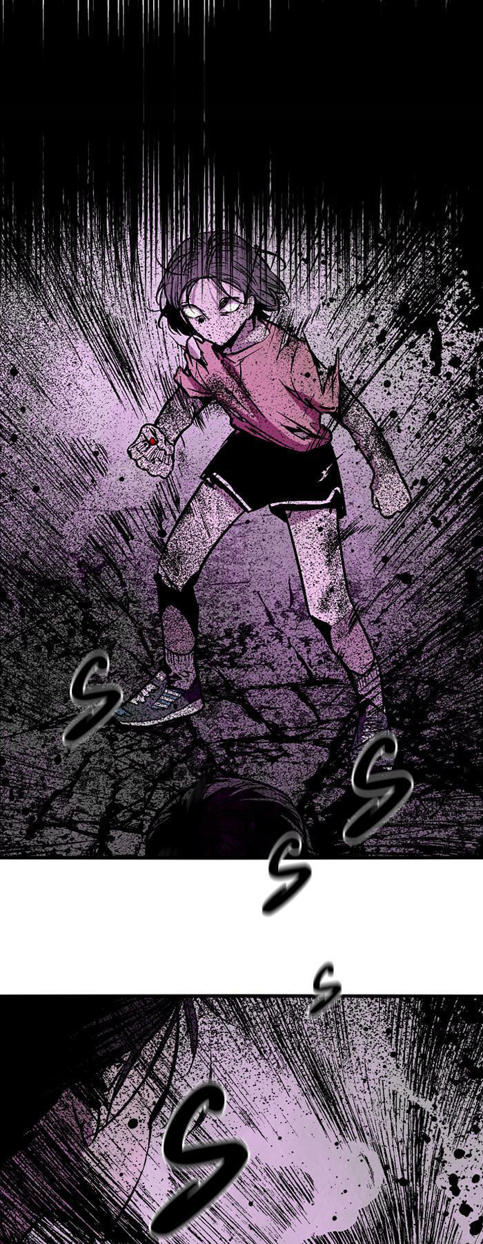 Nano List - Chương 38 - Trang 42