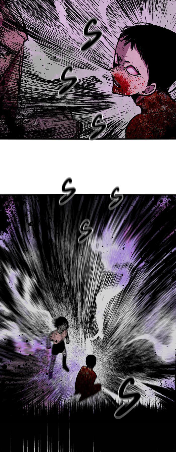 Nano List - Chương 38 - Trang 43