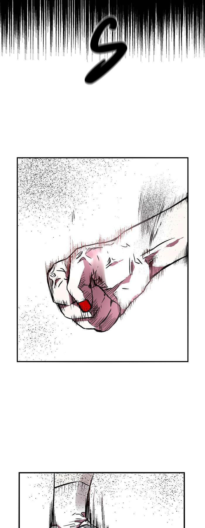 Nano List - Chương 38 - Trang 44