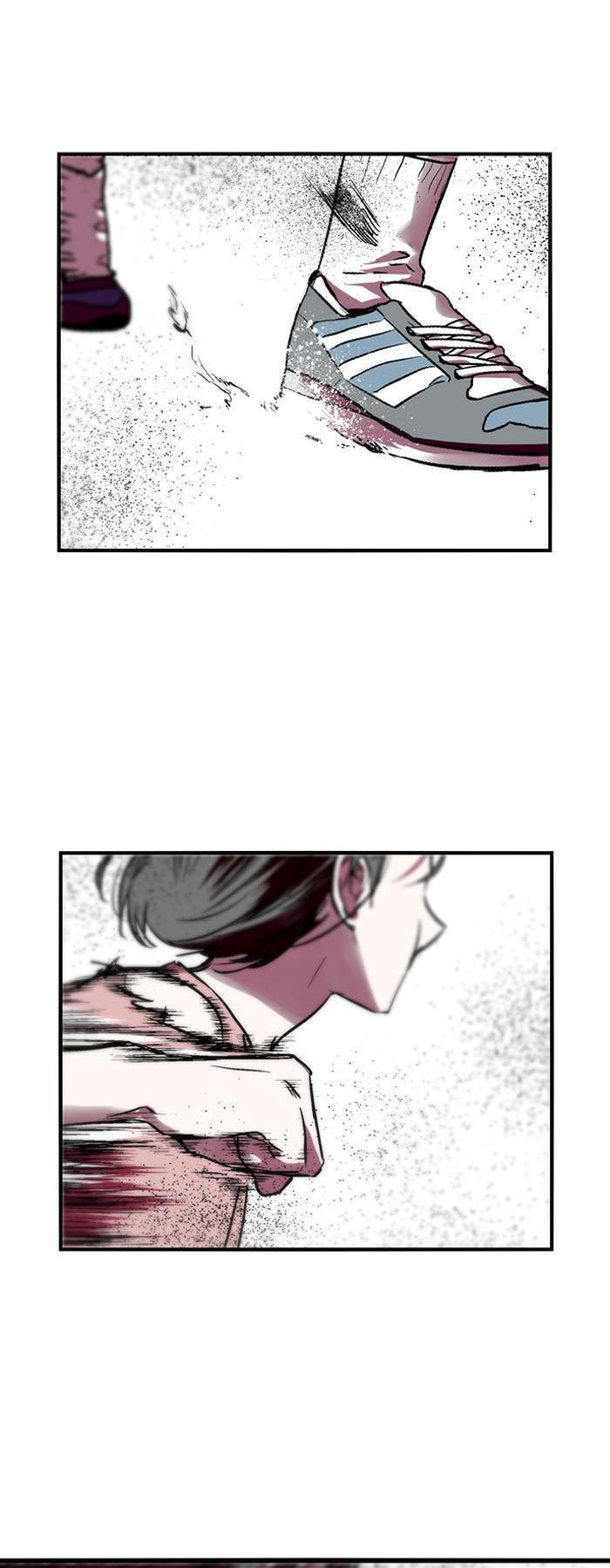 Nano List - Chương 38 - Trang 46