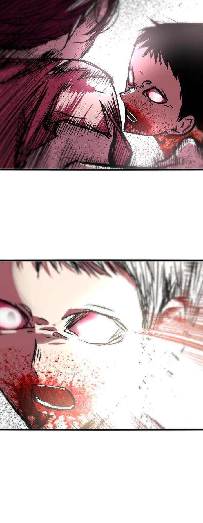 Nano List - Chương 38 - Trang 47