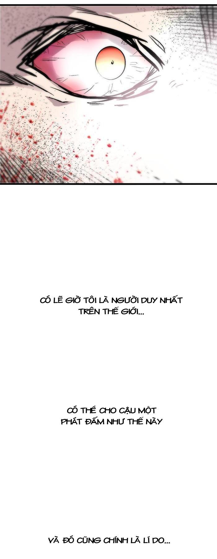 Nano List - Chương 38 - Trang 48