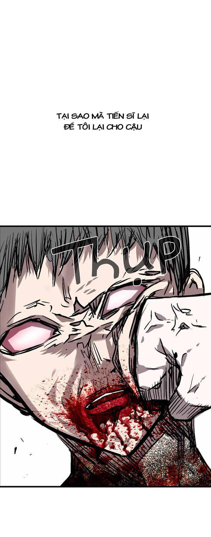 Nano List - Chương 38 - Trang 49