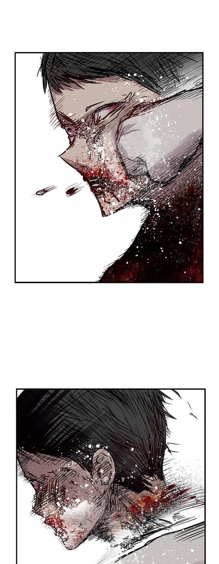 Nano List - Chương 38 - Trang 50