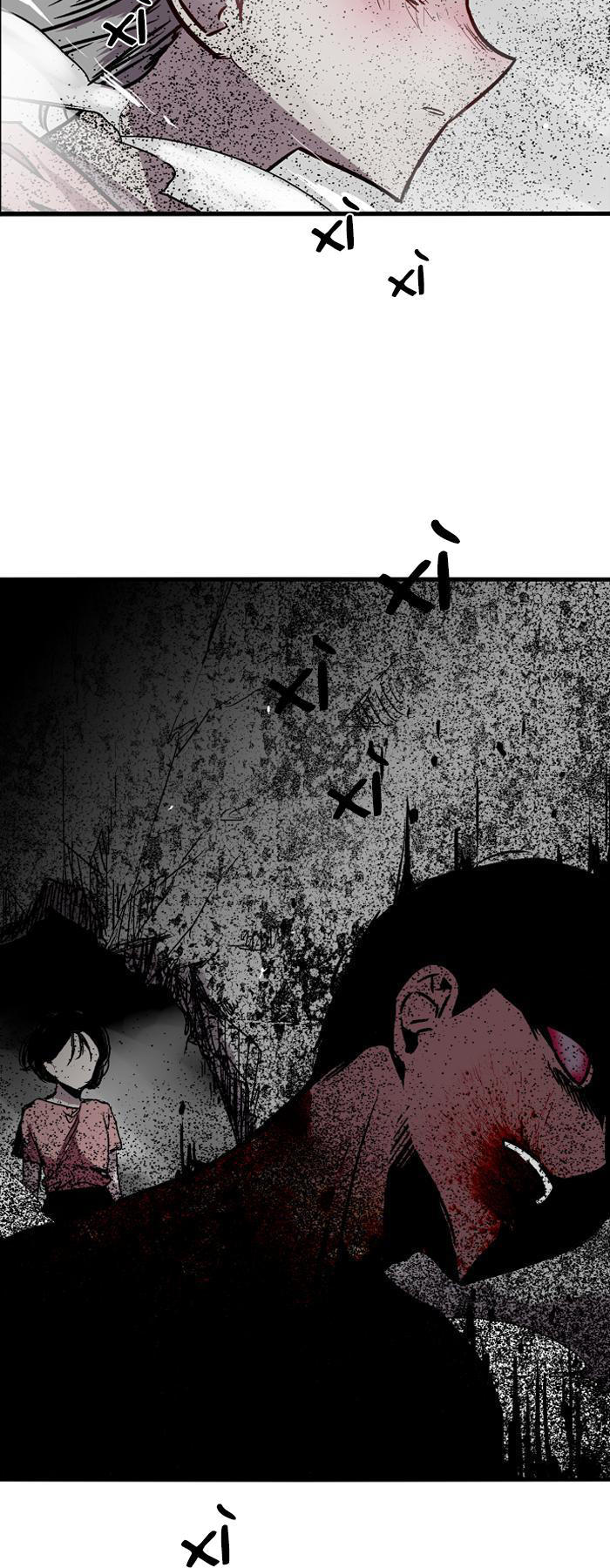 Nano List - Chương 38 - Trang 6