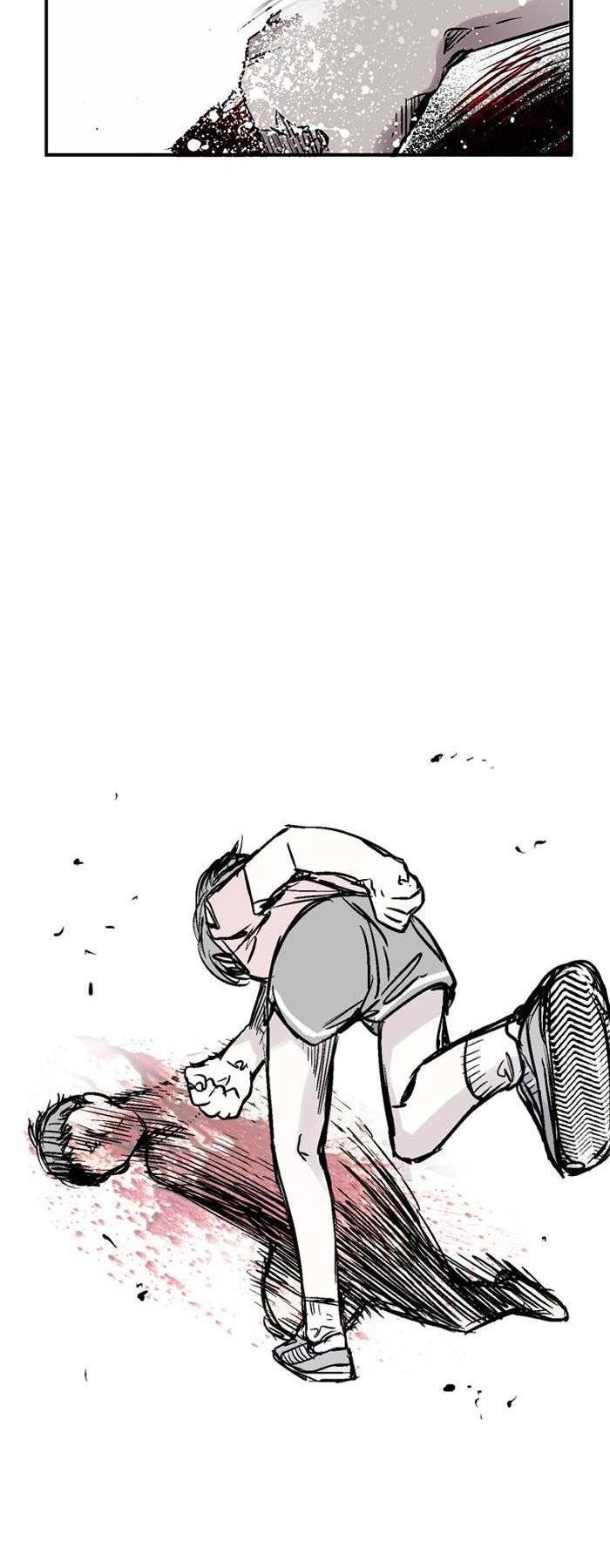 Nano List - Chương 38 - Trang 51