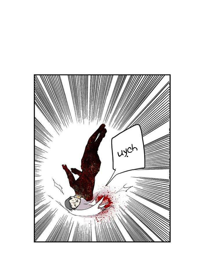 Nano List - Chương 38 - Trang 52