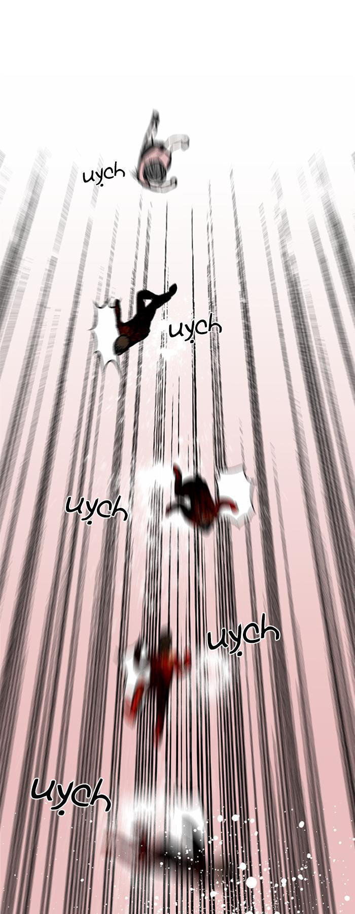 Nano List - Chương 38 - Trang 53