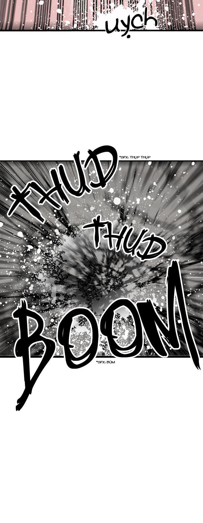 Nano List - Chương 38 - Trang 54