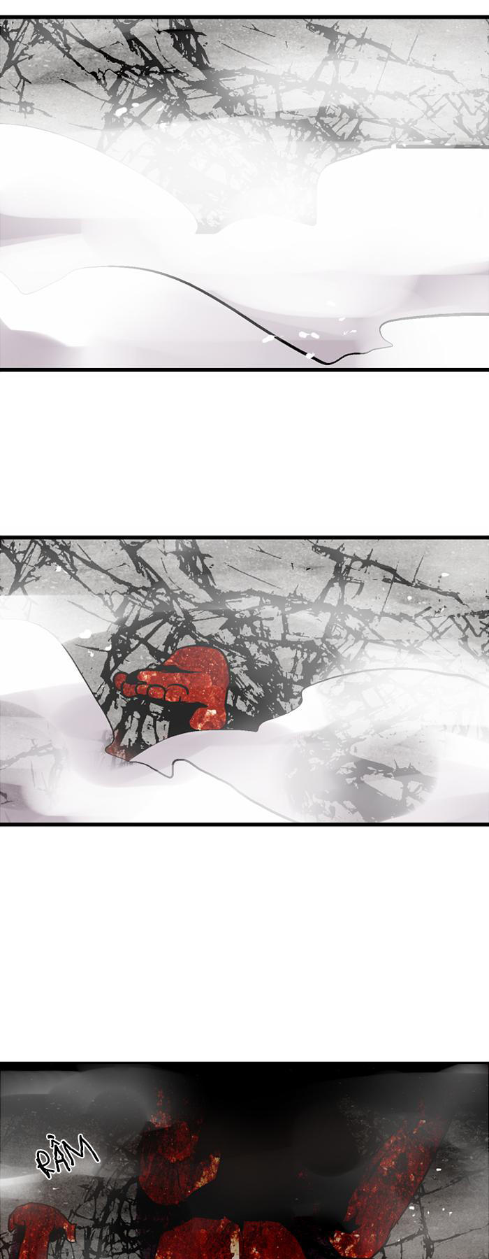 Nano List - Chương 38 - Trang 55