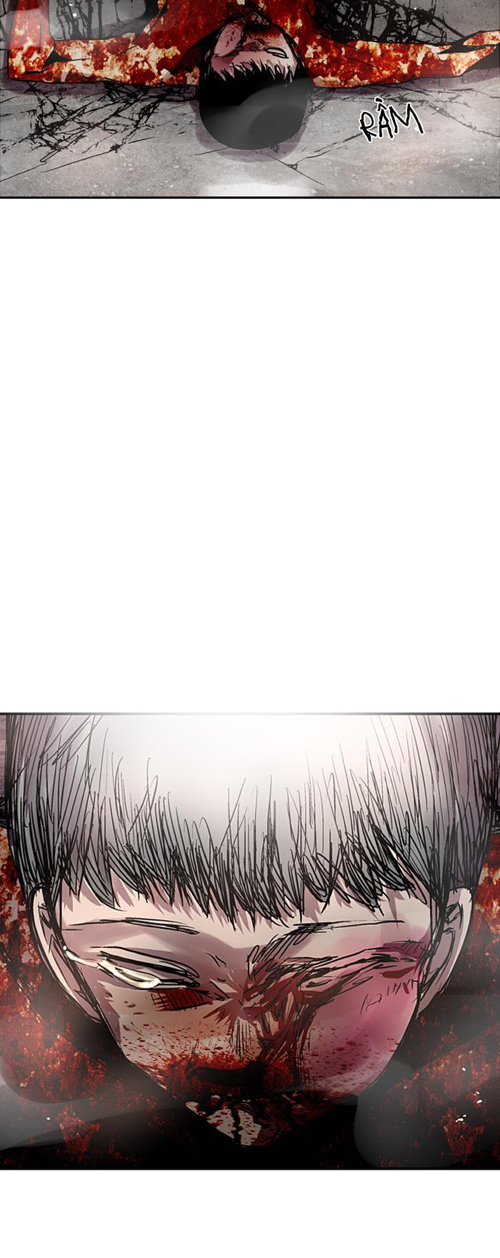 Nano List - Chương 38 - Trang 56