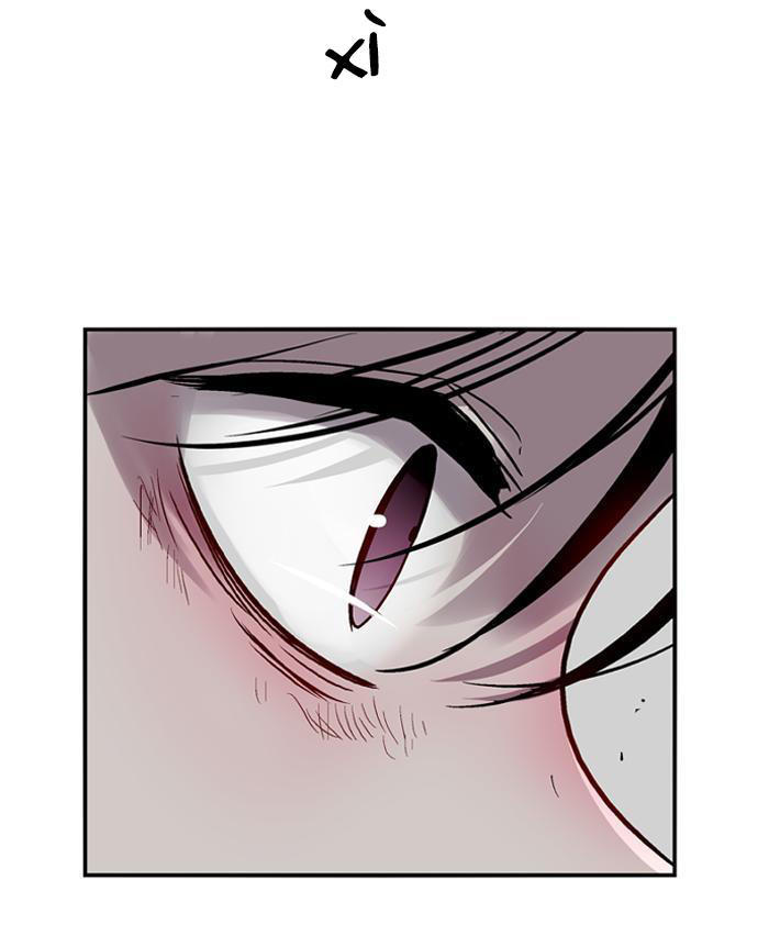 Nano List - Chương 38 - Trang 7