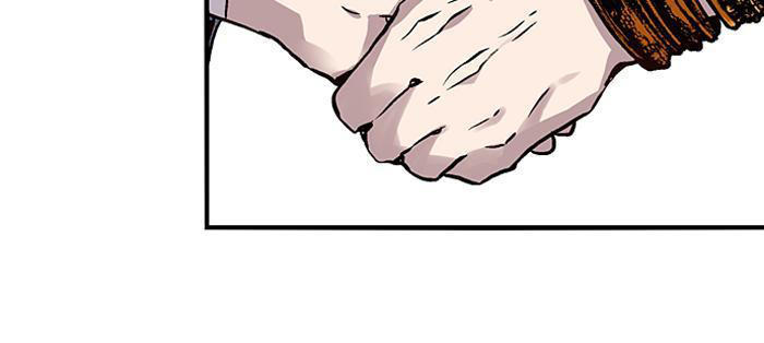 Nano List - Chương 39 - Trang 19