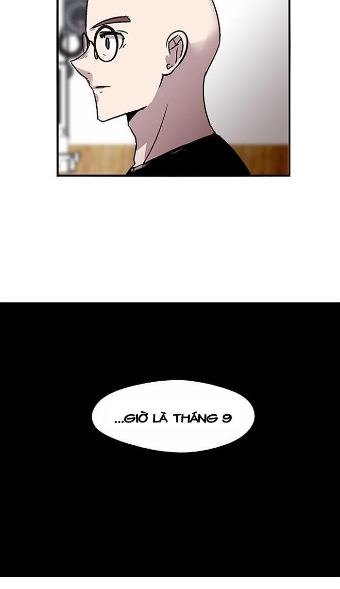 Nano List - Chương 39 - Trang 27