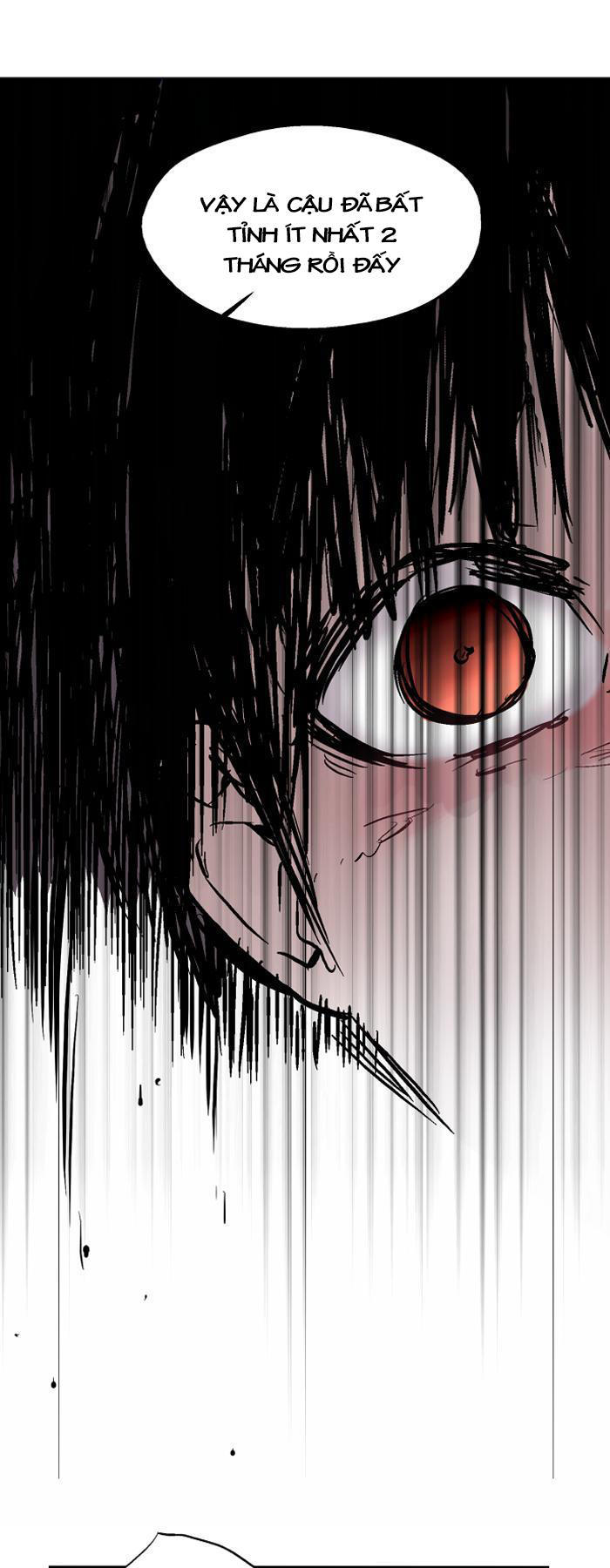 Nano List - Chương 39 - Trang 28