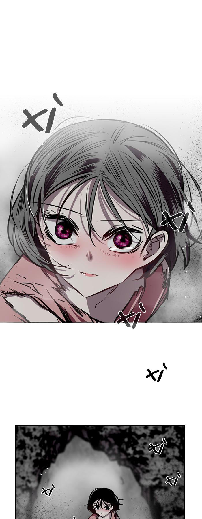 Nano List - Chương 39 - Trang 4