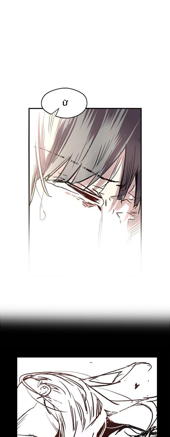 Nano List - Chương 39 - Trang 35