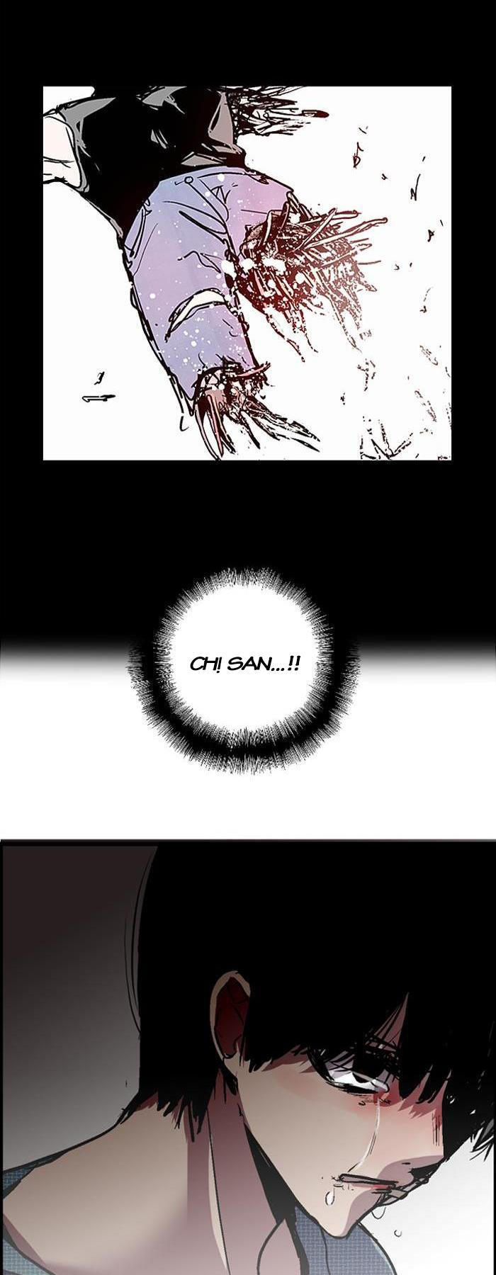 Nano List - Chương 39 - Trang 37