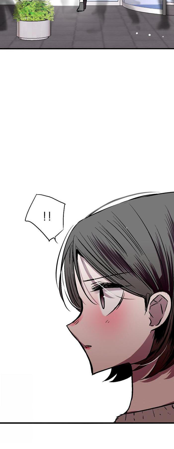 Nano List - Chương 39 - Trang 50