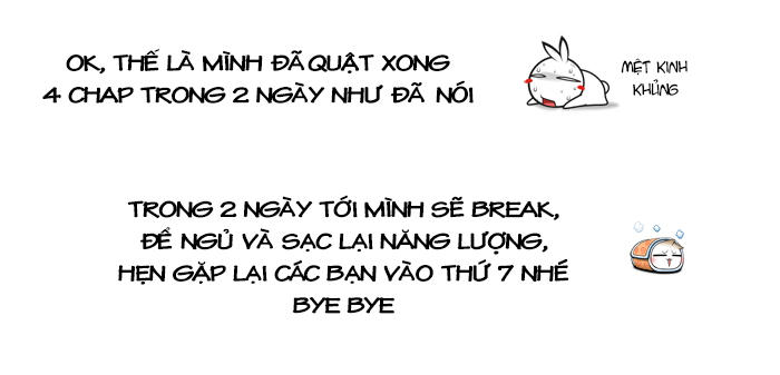 Nano List - Chương 39 - Trang 52