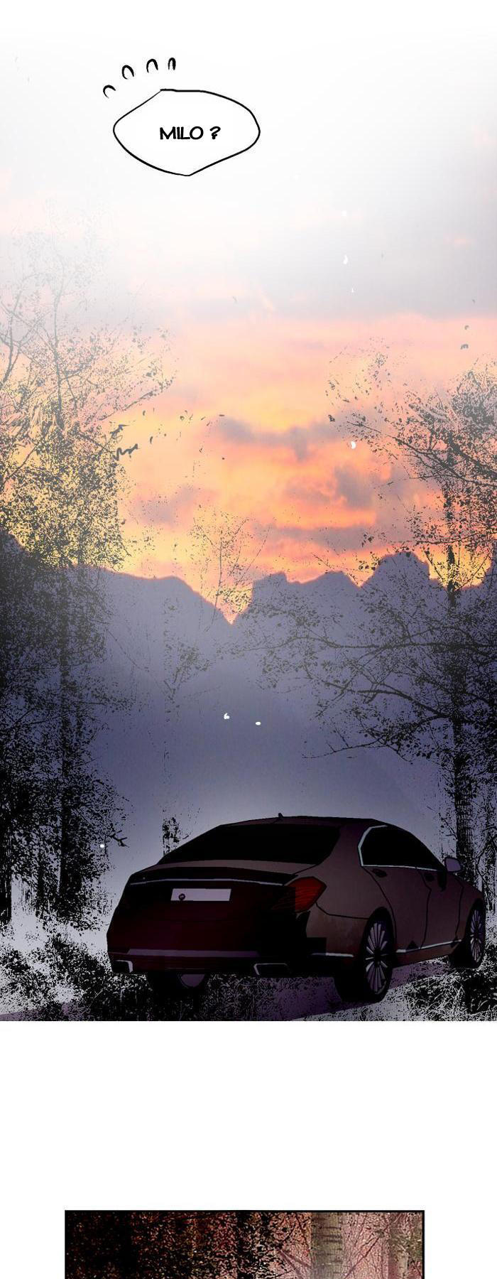 Nano List - Chương 39 - Trang 7