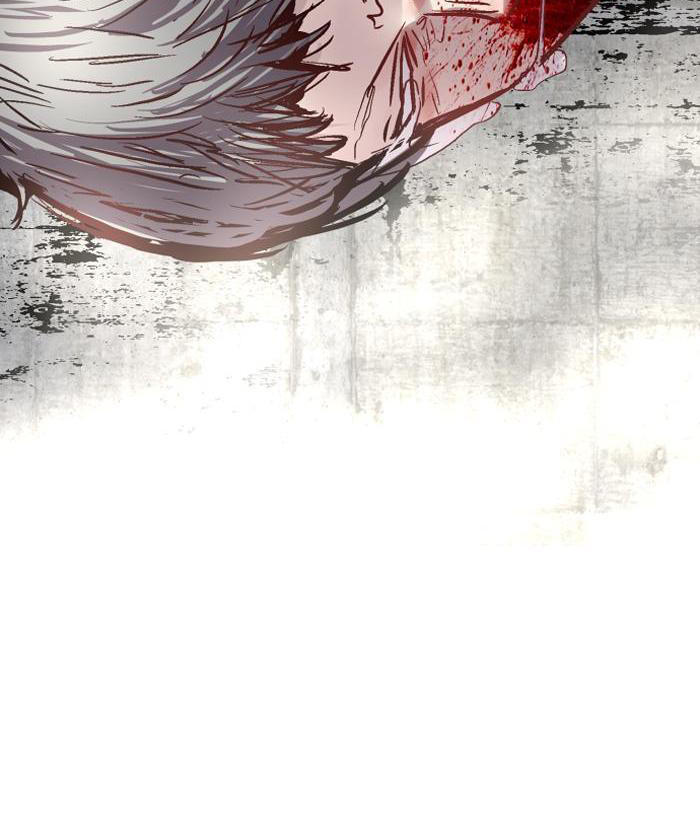 Nano List - Chương 39 - Trang 10