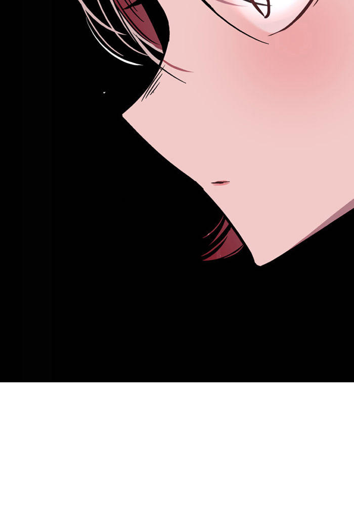 Nano List - Chương 4.5 - Trang 11