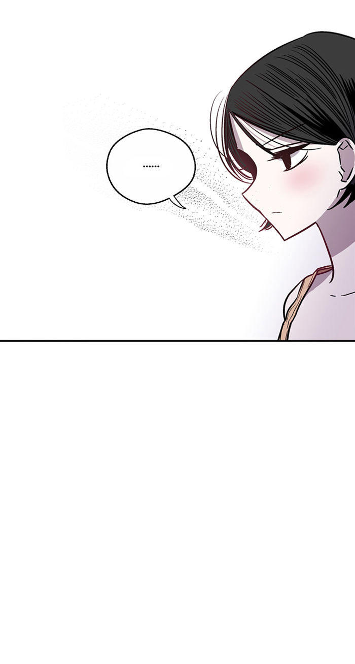 Nano List - Chương 4.5 - Trang 12