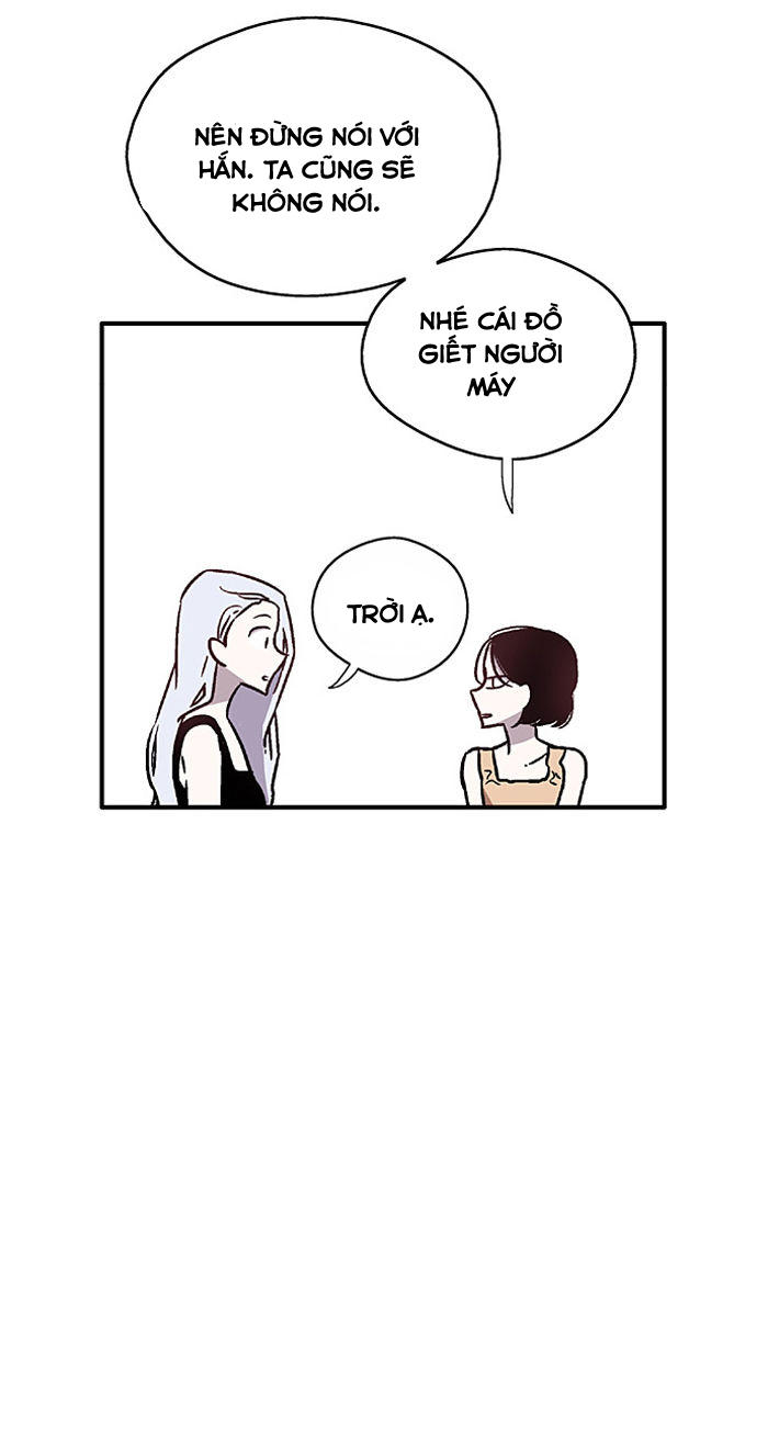 Nano List - Chương 4.5 - Trang 14