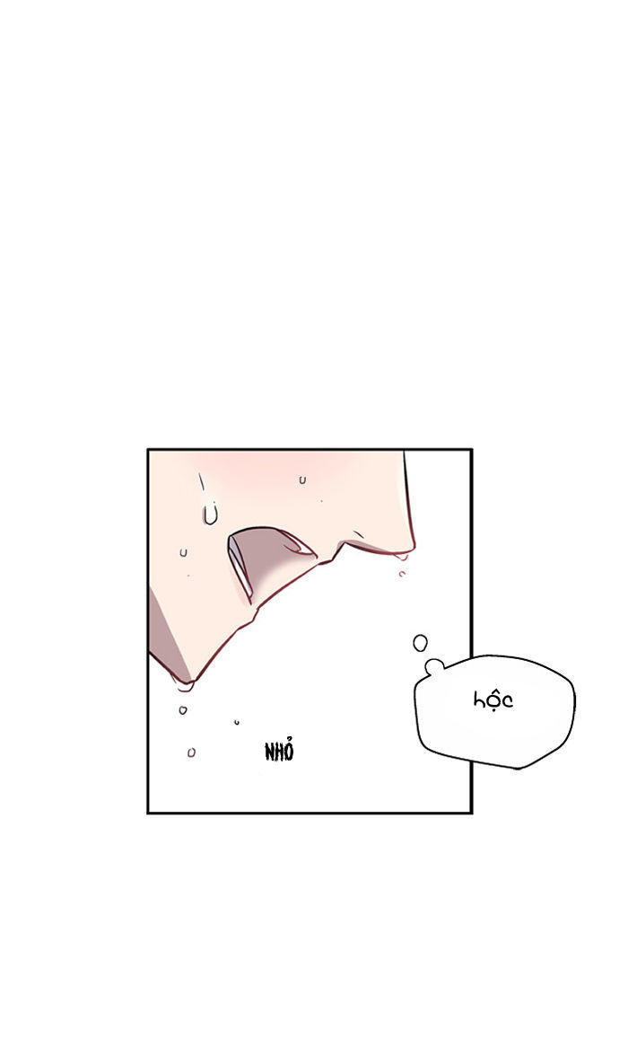 Nano List - Chương 4.5 - Trang 15