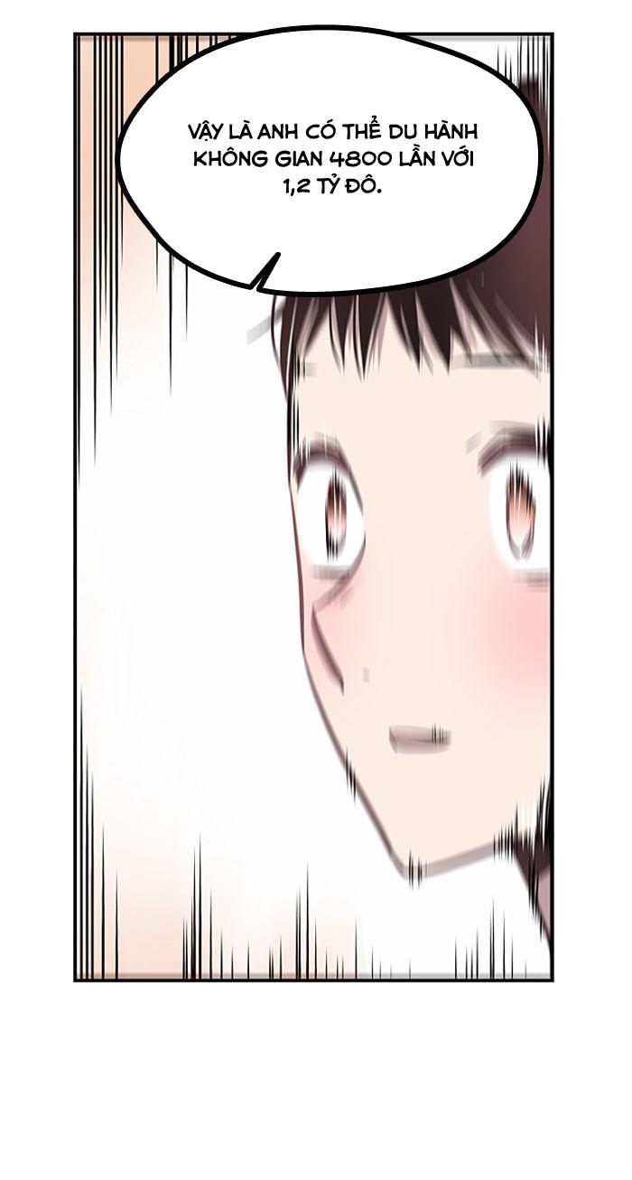 Nano List - Chương 4.5 - Trang 3