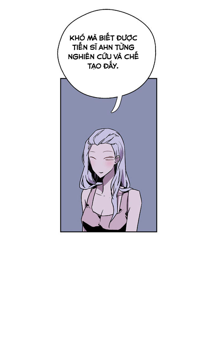 Nano List - Chương 4.5 - Trang 6