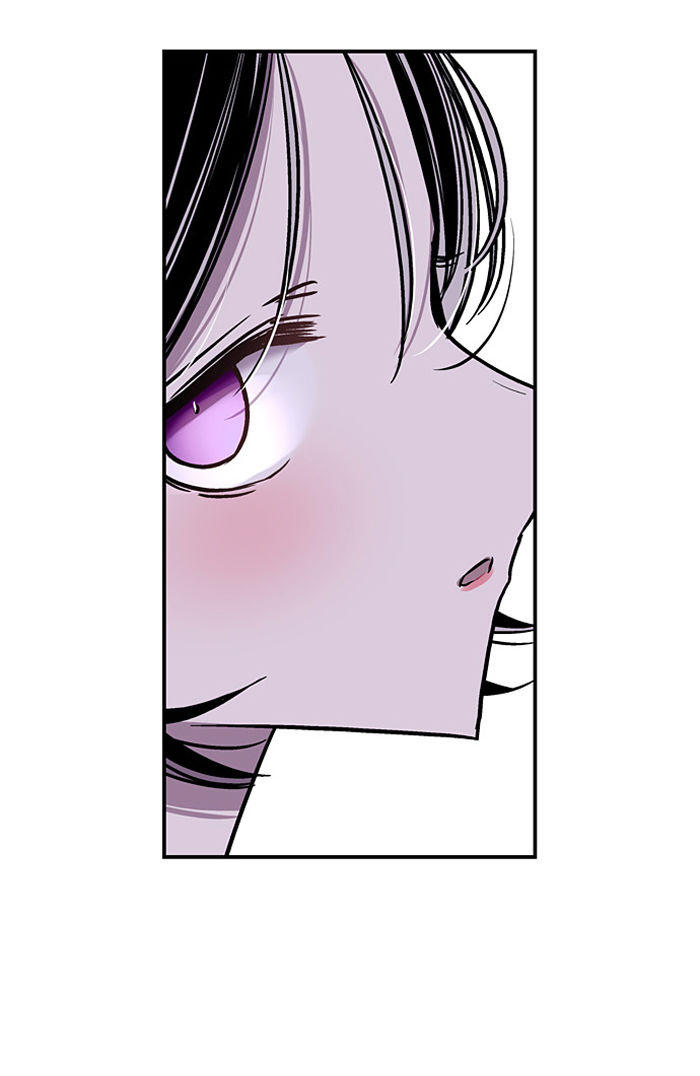 Nano List - Chương 4.5 - Trang 7