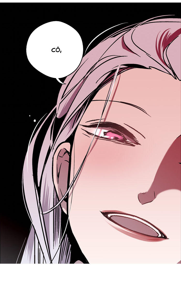 Nano List - Chương 4.5 - Trang 9