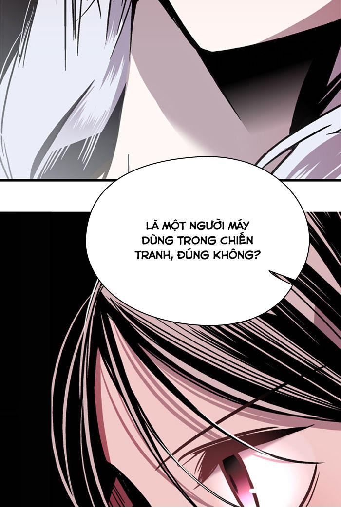 Nano List - Chương 4.5 - Trang 10
