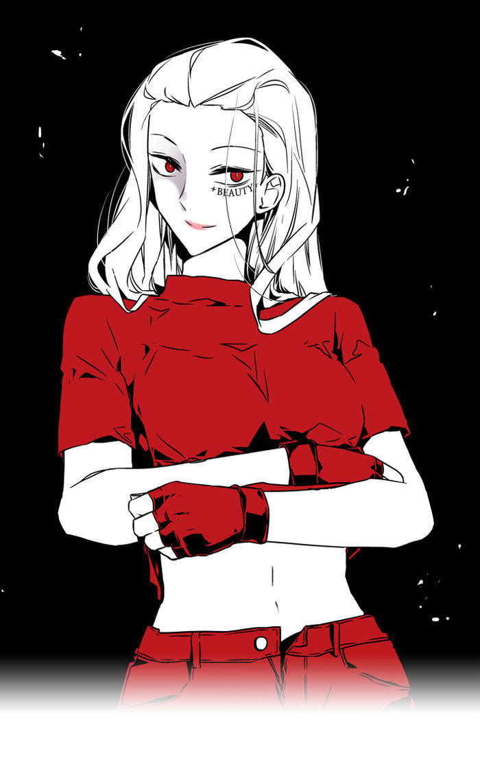 Nano List - Chương 4 - Trang 1