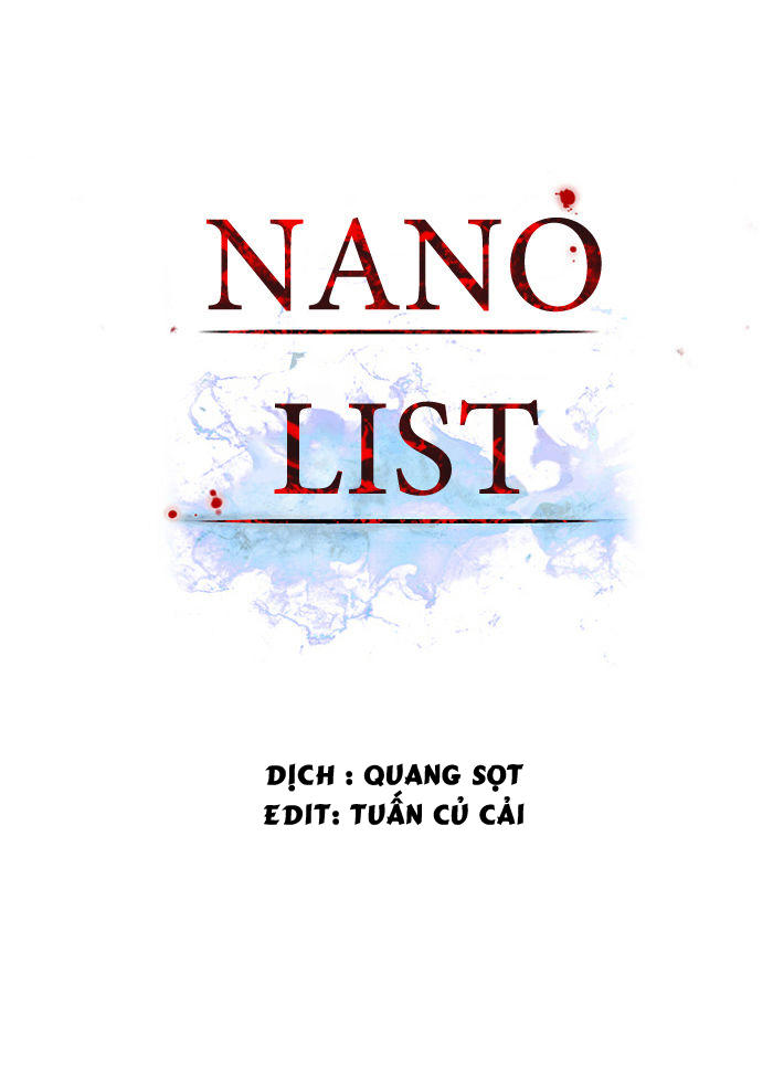 Nano List - Chương 4 - Trang 2