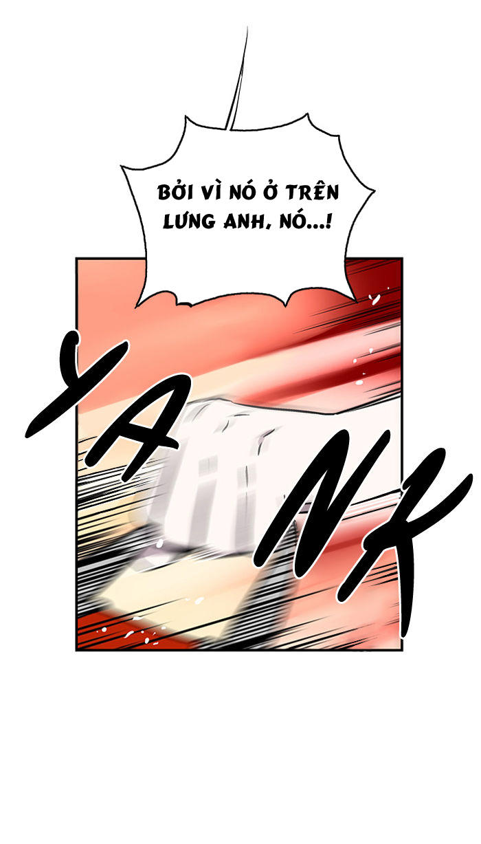 Nano List - Chương 4 - Trang 17