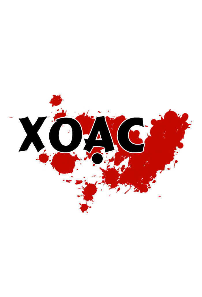 Nano List - Chương 4 - Trang 18