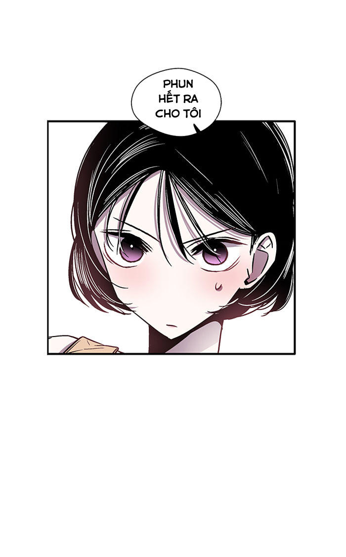 Nano List - Chương 4 - Trang 25