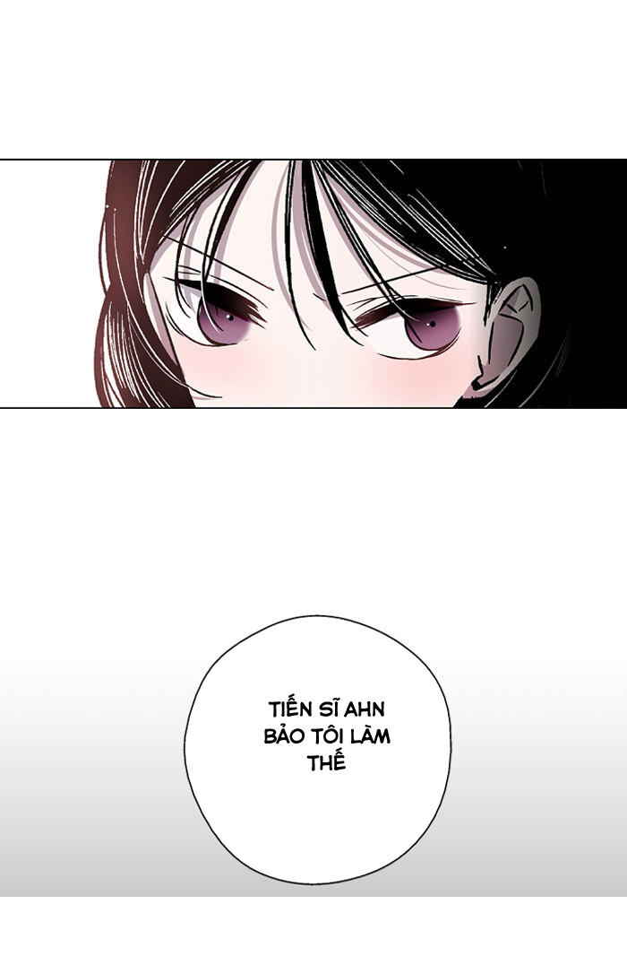 Nano List - Chương 4 - Trang 26