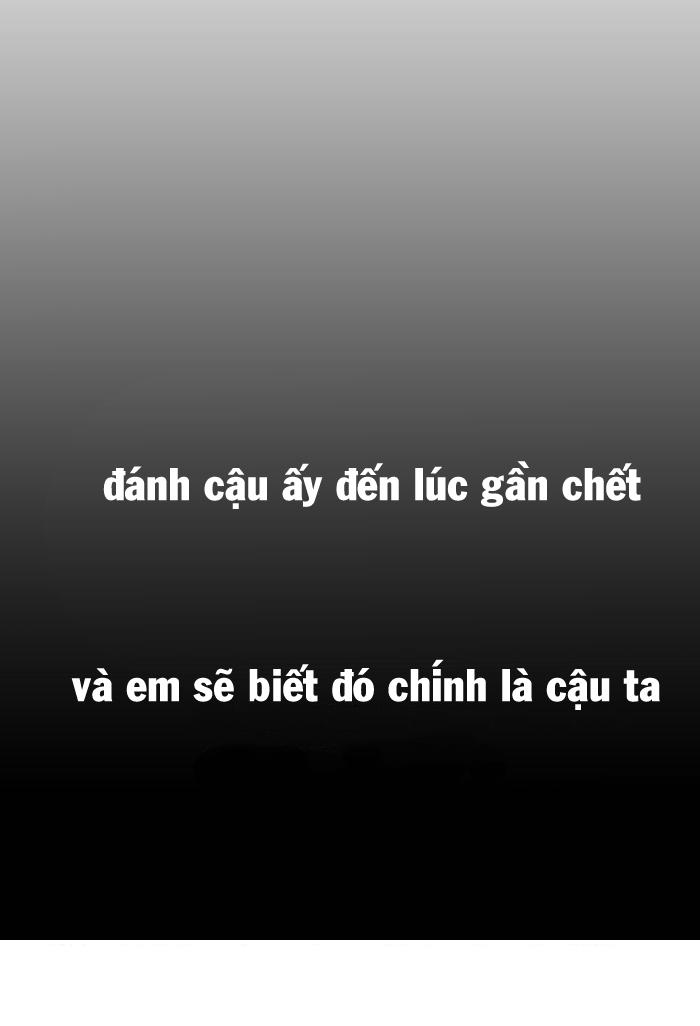 Nano List - Chương 4 - Trang 27